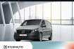 Mercedes Vito  benz vito  benz vito vito 116 ka/k 9g mbux ahk 2 5t led kamera navi