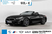 BMW Z4 M-Sport sdrive 20i m sport facel. hud led acc navi