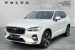 Volvo XC60 Inscription Xc60 inscription recharge plug in hybrid awd standhzg d
