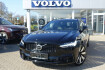 Volvo V90 Ultra Dark ultra t8 awd/360 /ahk/h&k/pano/head up/blis