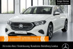Mercedes Classe E Edition Avantgarde Benz e 220 d avantgarde fahrass 360  distr. memory pts