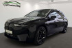 BMW iX  Ix 40xdrive*sport*laser*acc*360*ahk*panosky*h&k*