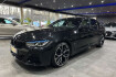 BMW Série 5 Luxury Line 530 i m sport / soft close / laser / h&k / 1hand