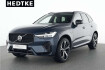Volvo XC60 Ultimate Dark Xc60 t8 recharge awd ultimate dark 21?+ahk+360