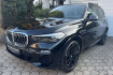 BMW X5  xdrive m sport *hud*pano*h&k*pano*