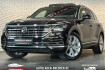 Volkswagen Touareg Elegance 3.0tdi elegance 4m* matrix#4xshz#sh#keyl
