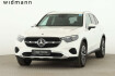 Mercedes GLC Avantgarde Benz glc 220 d 4m *avantgarde*digi light*360 kamera**
