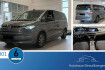 Volkswagen Multivan Life T7 multivan life lang lu acc ahk h/k pano sthz