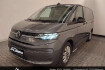 Volkswagen Multivan Life T7 multivan t7/life/lang/ dig.c/acc/7sitz/stand./kamera/ahk