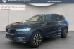 Volvo XC60 Core Xc60 xc60 b5 b awd core  licht paket