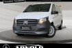 Mercedes Vito Base benz vito  benz vito vito 114 cdi tourer lang 9 sitzer kamera navi ! bc