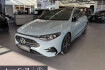 Mercedes CLA  Benz cla 180 amg night adv+ multibeam distronic pano