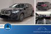 BMW iX1 M-Sport Ix1 30 xdrive m sport ahk h/k lrhz kzu led 360
