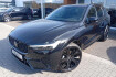 Volvo XC60 Plus Black Edition Xc60 b5 plus black edition awd/pano.d/360