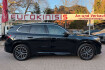 BMW X1 M-Sport 23d xdrive m sport*led*shz*acc*ahk*pano*kam*