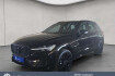 Volvo XC60 Plus Black Edition Xc60 xc60 b5 b awd plus black edition
