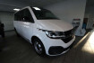 Volkswagen Multivan Edition T6 multivan t6.1 multivan edition dsg
