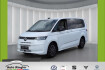 Volkswagen Multivan Goal T7 multivan lang 2.0tsi*dsg standhzg acc head up