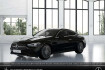 Mercedes CLE Coupé  Benz cle 200 coupe amg +kam+led+memory+totw+ambi+pano