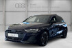 Audi A3 S-Line line tronic sportback 35 tfsi sline s tronic+panod
