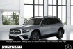 Mercedes GLB AMG Line Benz glb 200 d amg night mbux navi prem. kamera ahk