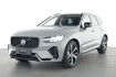 Volvo XC60 Ultra Dark Xc60 b5 b awd ultra dark