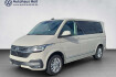 Volkswagen Volkswagen Others  others  autres t 6.1 multivan 2.0 tdi dsg *led*app*navi*shz*