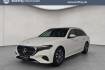 Mercedes Classe E  Benz e 200 e klasse