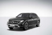 Mercedes GLC AMG Line Advanced Benz glc 200 4m advanced+/led/distronic/memory/totw