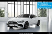 Mercedes CLE Coupé AMG Line Benz cle 180 cle 180 coupe amg line pano burmester®