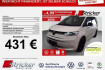 Volkswagen Multivan Goal T7 multivan goal 2.0tsi dsg 431  ohne anzahlung pano acc iq.l