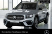 Mercedes GLB AMG Line Advanced Plus Benz glb 220 4m amg+night+pano+ahk+led+sthzg+kamera+19?