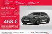 Audi A5 Coupé  A5 tfsi s tronic advanced stdhzg/ahk/matri