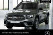 Mercedes GLB AMG Line Benz glb 220 4m amg+night+pano+ahk+led+kamera+totw+8g