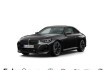 BMW Série 2 Coupé  Bmw 240  240 xdrive coupe sportpaket navi digitales cockpit sou