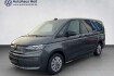 Volkswagen Multivan Goal T7 multivan 2.0 tdi dsg *langerradstand*app