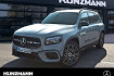Mercedes GLB  Benz glb 200 amg night panorama easy pack 360  ahk