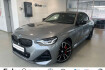 BMW Série 2 Coupé  Bmw 240  240 xdrive coupe sportpaket navi digitales cockpit mem