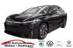 Volkswagen ID.7  Id.7 gtx 250 kw 4motion warmepumpe ahk areaview iq l?