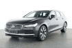 Volvo V90 Plus Bright t6 plus bright recharge plug in hybrid aw
