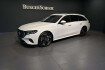 Mercedes Classe E Edition Avantgarde Benz e 300 t de 4m avantgarde/led/kamera/ahk/keyless