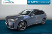 BMW X1 M-Sport xdrive23d m sportpaket hk hifi dab led shz