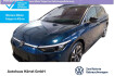 Volkswagen ID.7  Id.7 tourer pro 77 kwh automatik (+acc radar) navi