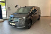 Volkswagen Multivan Life T7 multivan life lang  kamera  acc  sitzheizung
