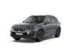 BMW X1 M-Sport xdrive23i m sport automatik 19 »navi led acc parke