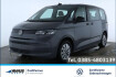 Volkswagen Multivan Goal T7 multivan ku 2.0tdi 110kw dsg  anschl. garanti