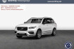 Volvo XC90  Xc90 xc90 t8 awd recharge inscription edition 7s glasda