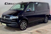 Volkswagen Transporter Plus Comfortline T6 transporter t6.1 transporter kasten plus *dsg*virtual*lkw*