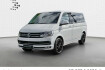 Volkswagen Multivan Generation Six T6 multivan gensix 4×4 18z*ahk*led*rfk*acc*app*