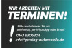 Porsche Cayenne  3.0*pano*bose*pdls+*ahk*acc*mwst*1hd